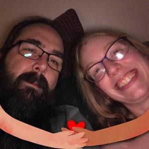 Meet your Posher, Hilary